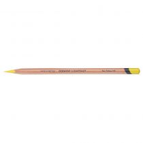 CRAYON LIGHTFAST DERWENT JAUNE SOLEIL