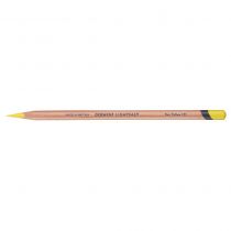 CRAYON LIGHTFAST DERWENT JAUNE SOLEIL