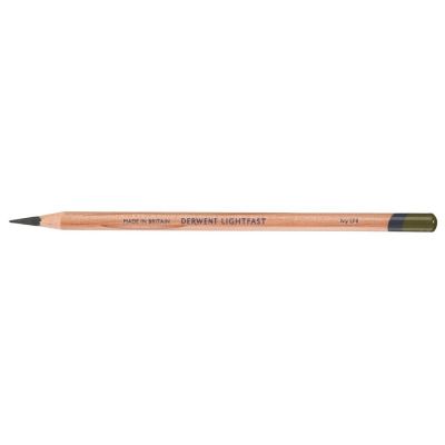 CRAYON LIGHTFAST DERWENT LIERRE