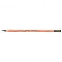 CRAYON LIGHTFAST DERWENT LIERRE