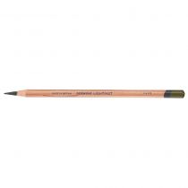 CRAYON LIGHTFAST DERWENT LIERRE