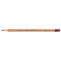 CRAYON LIGHTFAST DERWENT MAGENTA