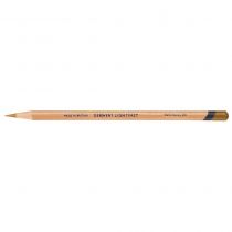 CRAYON LIGHTFAST DERWENT MIEL FONCE