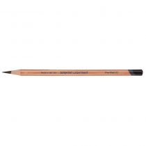 CRAYON LIGHTFAST DERWENT NOIR DE MARS