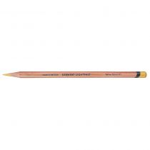 CRAYON LIGHTFAST DERWENT OCRE JAUNE