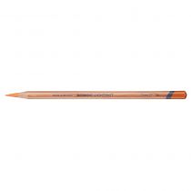 CRAYON LIGHTFAST DERWENT ORANGE FEU