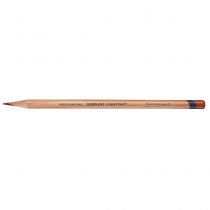 CRAYON LIGHTFAST DERWENT ORANGE PERSAN