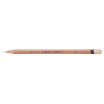 CRAYON LIGHTFAST DERWENT ROSE DELICAT