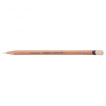 CRAYON LIGHTFAST DERWENT ROSE DELICAT