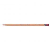 CRAYON LIGHTFAST DERWENT ROUGE CERISE