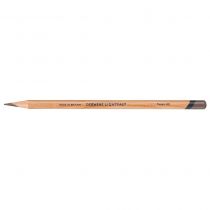 CRAYON LIGHTFAST DERWENT TAUPE