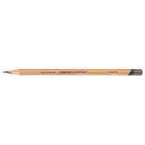 CRAYON LIGHTFAST DERWENT TAUPE