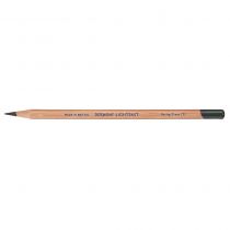 CRAYON LIGHTFAST DERWENT VERT ANGLAIS