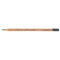 CRAYON LIGHTFAST DERWENT VERT MONTAGNE