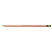 CRAYON LIGHTFAST DERWENT VERT PELOUSE 70%