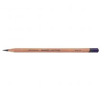 CRAYON LIGHTFAST DERWENT VIOLET