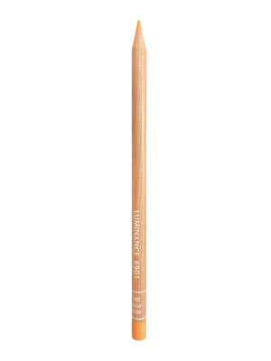 CRAYON LUMINANCE ABRICOT 041