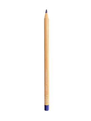 CRAYON LUMINANCE BLEU DE PRUSSE 159