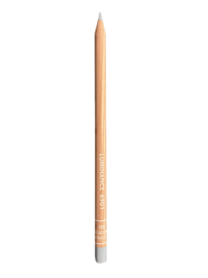 CRAYON LUMINANCE GRIS PAYNE 30% 504