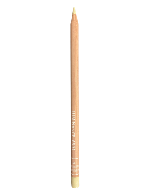 CRAYON LUMINANCE OLIVE BRUNATRE 10% 732
