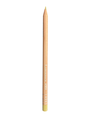 CRAYON LUMINANCE OLIVE BRUNATRE 50% 736