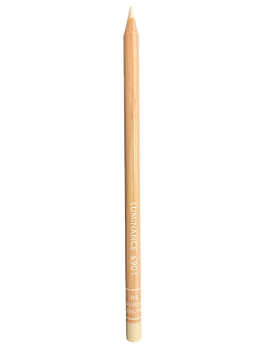 CRAYON LUMINANCE OMBRE NATURELLE 10% 842