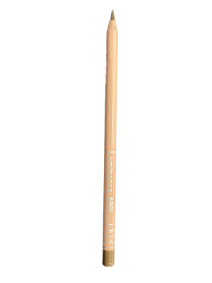 CRAYON LUMINANCE OMBRE NATURELLE 548