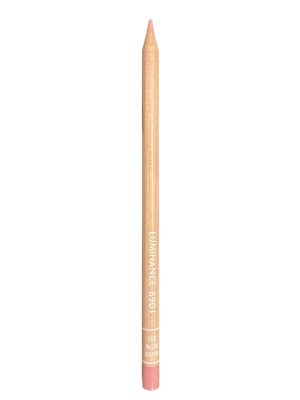 CRAYON LUMINANCE ROSE VIOLINE 583