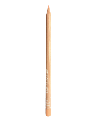 CRAYON LUMINANCE ROUGE HERCULANUM 068