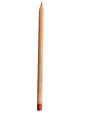 CRAYON LUMINANCE SANGUINE 065