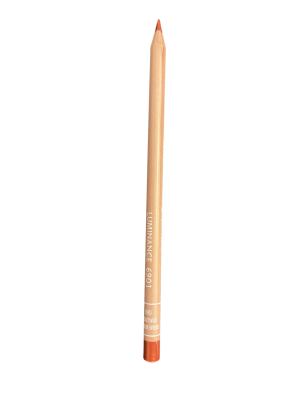 CRAYON LUMINANCE SANGUINE NATURELLE 066