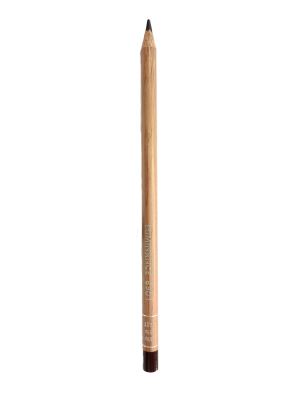 CRAYON LUMINANCE SEPIA 407