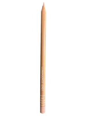 CRAYON LUMINANCE SIENNE BRULEE 10% 862