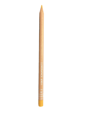 CRAYON LUMINANCE SIENNE NATURELLE 036