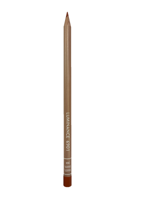 CRAYON LUMINANCE TERRACOTTA 044