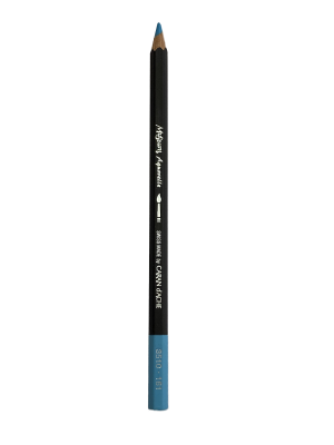 CRAYON MUSEUM AQUARELLE BLEU CLAIR 161
