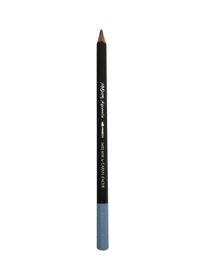 CRAYON MUSEUM AQUARELLE BLEU DE COBALT VERITABLE 662