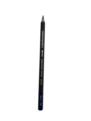 CRAYON MUSEUM AQUARELLE BLEU DE PRUSSE 159