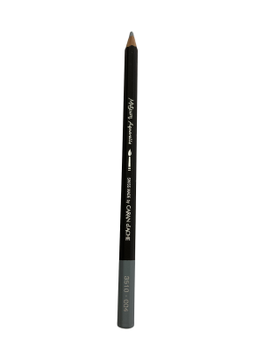 CRAYON MUSEUM AQUARELLE GRIS ACIER 004