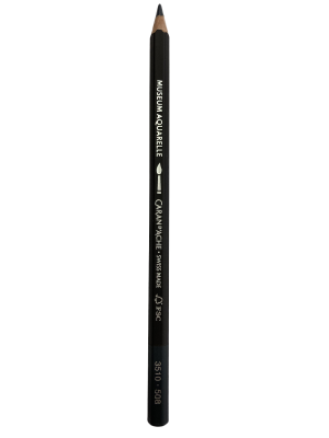 CRAYON MUSEUM AQUARELLE GRIS DE PAYNE 508