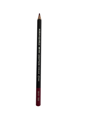CRAYON MUSEUM AQUARELLE POURPRE 350
