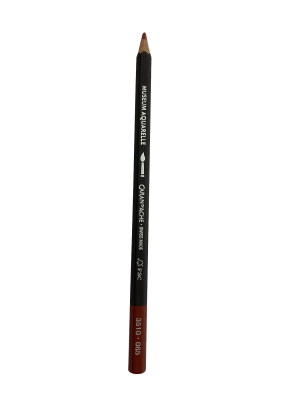 CRAYON MUSEUM AQUARELLE SANGUINE 065
