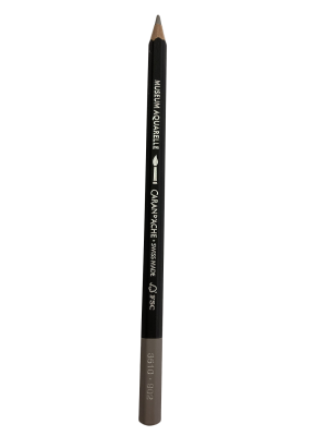 CRAYON MUSEUM AQUARELLE SEPIA 10% 902