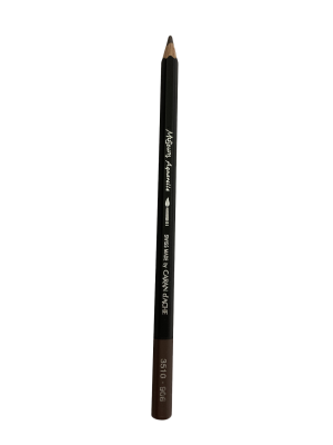 CRAYON MUSEUM AQUARELLE SEPIA 50% 906