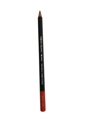 CRAYON MUSEUM AQUARELLE VERMILLON 060