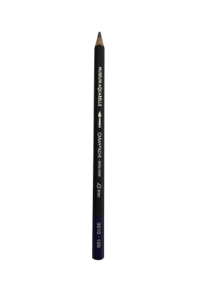 CRAYON MUSEUM AQUARELLE VIOLET 120