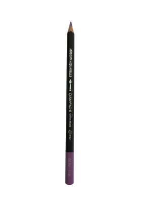 CRAYON MUSEUM AQUARELLE VIOLET DE MANGANESE 112