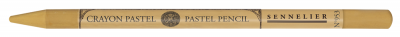 CRAYON PASTEL AMBRE