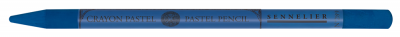 CRAYON PASTEL BLEU DE PRUSSE