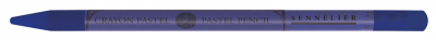 CRAYON PASTEL BLEU INDIGO